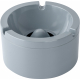 Ashtray
