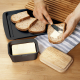 BUTTER BOX