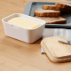 BUTTER BOX