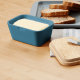 BUTTER BOX