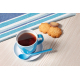 SPOON SET