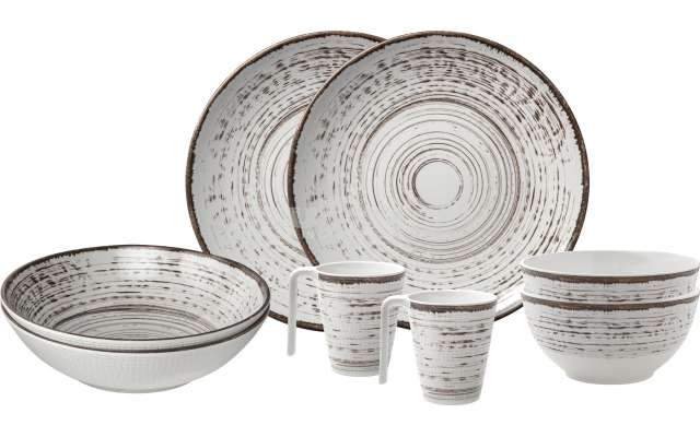 TÊTE-Â-TÊTE KASSANDRA