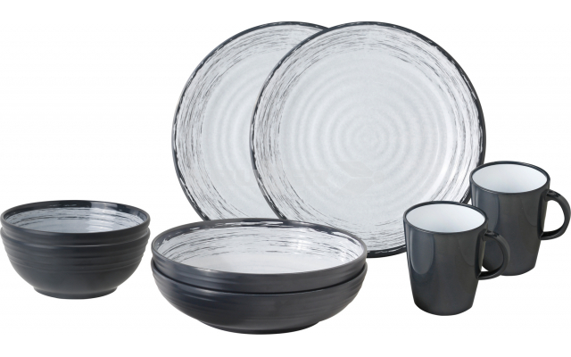 TÊTE-Â-TÊTE GRANADA