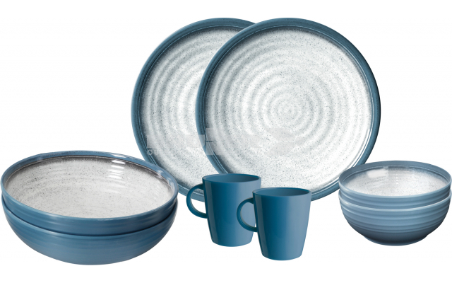 TÊTE-Â-TÊTE TUSCANY