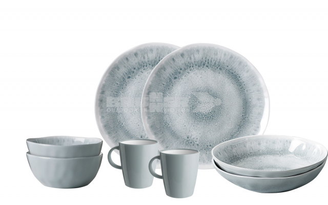 TÊTE-Â-TÊTE PEARL