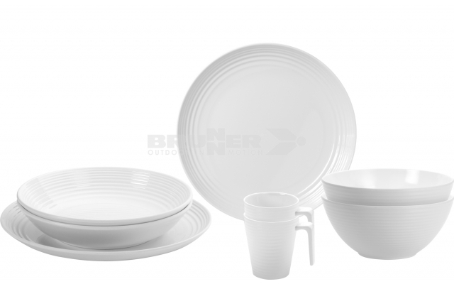 TÊTE-Â-TÊTE SPHERICA