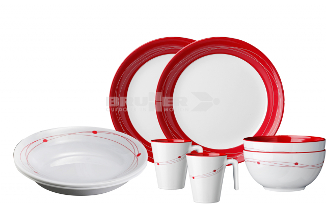 TÊTE-Â-TÊTE COSMIC