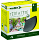 TÊTE-Â-TÊTE COTTERY