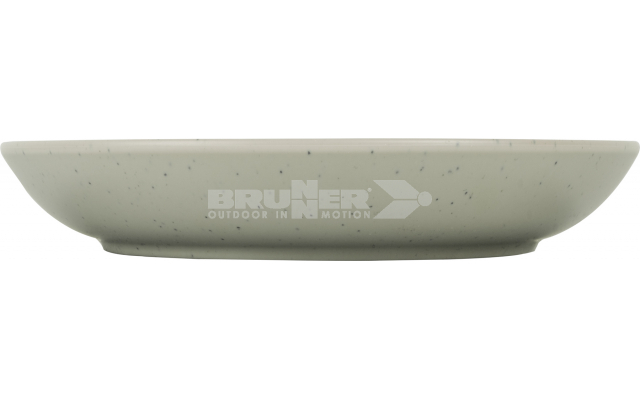 TÊTE-Â-TÊTE PLA TIERRA FOREST