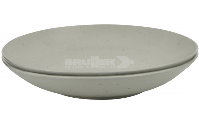 TÊTE-Â-TÊTE PLA TIERRA FOREST