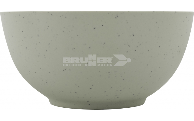 TÊTE-Â-TÊTE PLA TIERRA FOREST