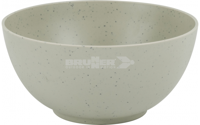 TÊTE-Â-TÊTE PLA TIERRA FOREST