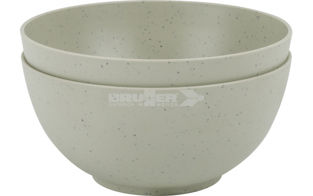 TÊTE-Â-TÊTE PLA TIERRA FOREST