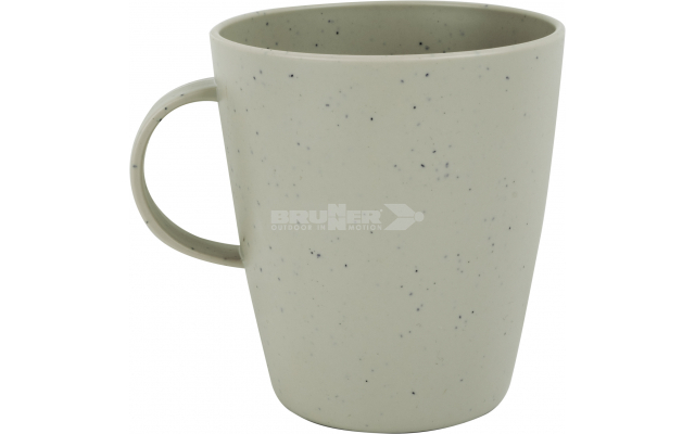 TÊTE-Â-TÊTE PLA TIERRA FOREST