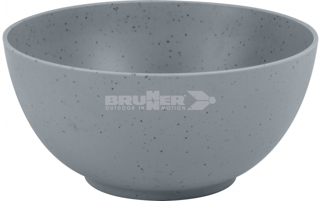 TÊTE-Â-TÊTE PLA TIERRA MAGMA