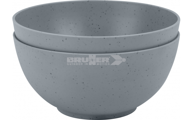 TÊTE-Â-TÊTE PLA TIERRA MAGMA