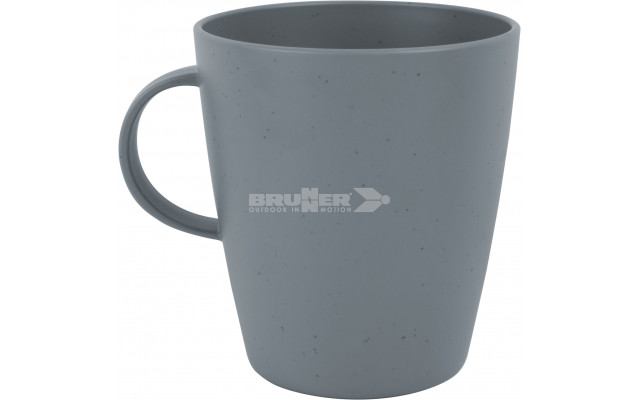 TÊTE-Â-TÊTE PLA TIERRA MAGMA