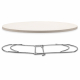 PIZZA PLATE BBQRUISER