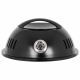 BBQRUISER DOME