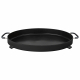 ROUND PAN