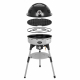 DEVIL BBQRUISER ROUNDGRID