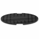DEVIL BBQRUISER ROUNDGRID