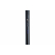 FIRESTICK