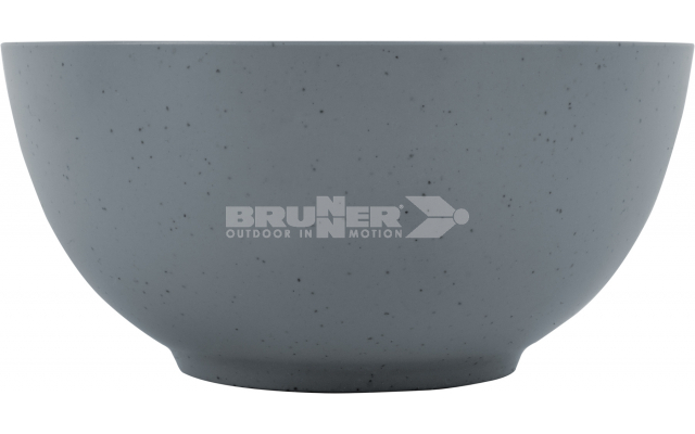 MIDDAY PLA TIERRA MAGMA