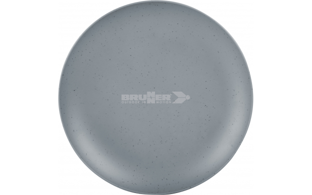 MIDDAY PLA TIERRA MAGMA