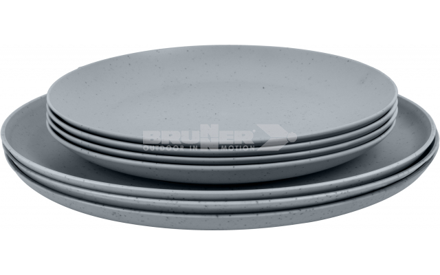 MIDDAY PLA TIERRA MAGMA