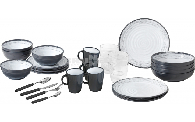 ALL INCLUSIVE VIP GRANADA