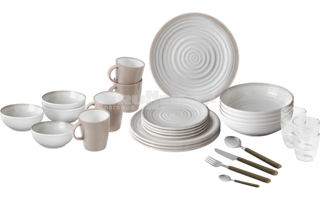 ALL INCLUSIVE VIP SAVANA