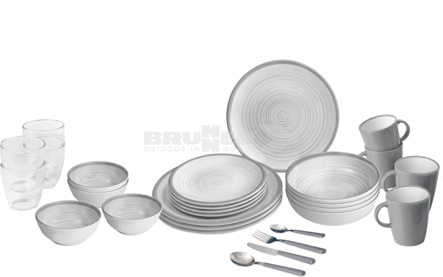 ALL INCLUSIVE VIP BELLAGIO