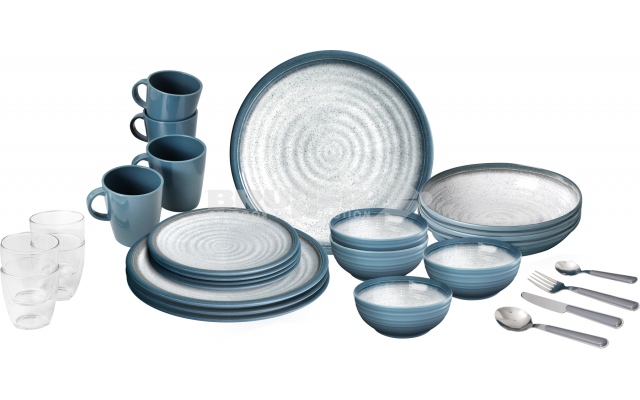 ALL INCLUSIVE VIP TUSCANY