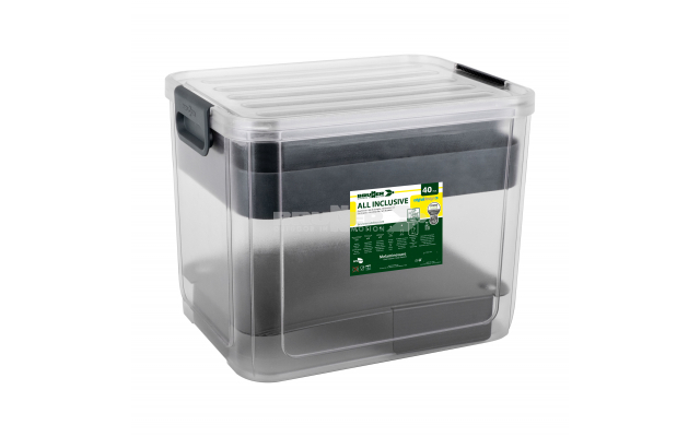 ALL INCLUSIVE VIP TUSCANY