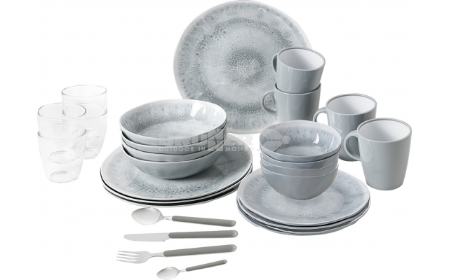 ALL INCLUSIVE VIP PEARL