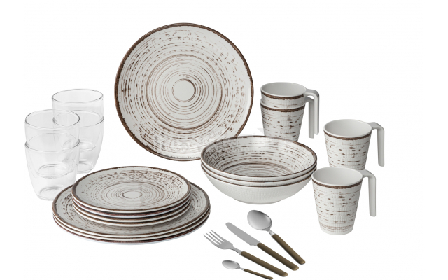 ALL INCLUSIVE KASSANDRA