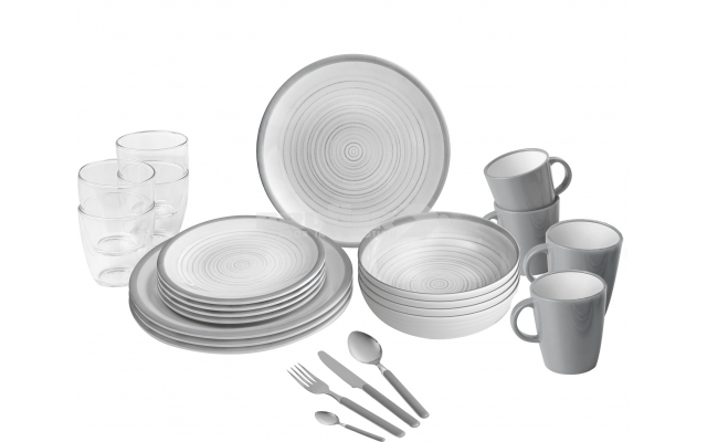 ALL INCLUSIVE BELLAGIO