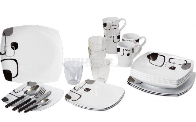 ALL INCLUSIVE ENIGMA