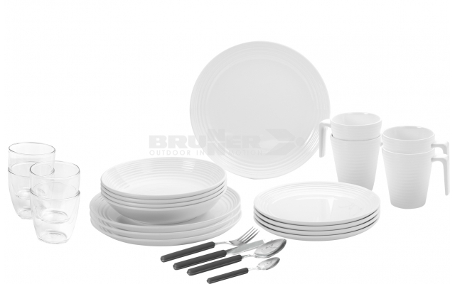 ALL INCLUSIVE SPHERICA