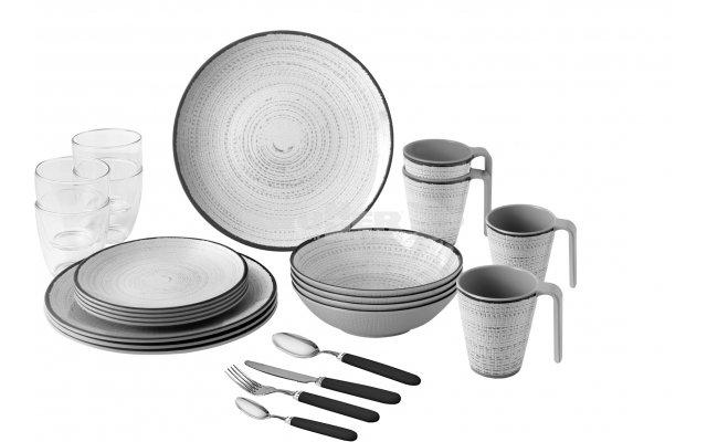 ALL INCLUSIVE TIVOLI