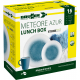 LUNCH BOX METEORE
