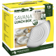 LUNCH BOX SAVANA