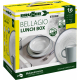 LUNCH BOX BELLAGIO
