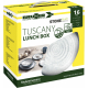 LUNCH BOX TUSCANY