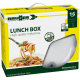 LUNCH BOX  DEEP SEA