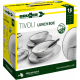 LUNCH BOX TIVOLI