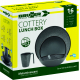 LUNCH BOX COTTERY