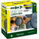 LUNCH BOX VENETIAN