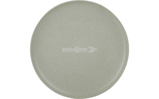 LUNCH BOX PLA TIERRA FOREST